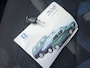 Peugeot 306 2.0-16V XSi AIRCO I ZEER UNIEKE AUTO IN EUROPA I OP AFSPRAAK IN OPDRACHT VAN PARTICULIER TE VERKOPEN