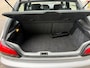 Peugeot 306 2.0-16V XSi AIRCO I ZEER UNIEKE AUTO IN EUROPA I OP AFSPRAAK IN OPDRACHT VAN PARTICULIER TE VERKOPEN