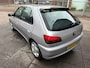 Peugeot 306 2.0-16V XSi AIRCO I ZEER UNIEKE AUTO IN EUROPA I OP AFSPRAAK IN OPDRACHT VAN PARTICULIER TE VERKOPEN
