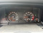 Peugeot 306 2.0-16V XSi AIRCO I ZEER UNIEKE AUTO IN EUROPA I OP AFSPRAAK IN OPDRACHT VAN PARTICULIER TE VERKOPEN
