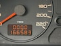 Peugeot 306 2.0-16V XSi AIRCO I ZEER UNIEKE AUTO IN EUROPA I OP AFSPRAAK IN OPDRACHT VAN PARTICULIER TE VERKOPEN