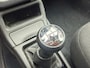 Peugeot 306 2.0-16V XSi AIRCO I ZEER UNIEKE AUTO IN EUROPA I OP AFSPRAAK IN OPDRACHT VAN PARTICULIER TE VERKOPEN