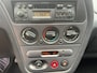Peugeot 306 2.0-16V XSi AIRCO I ZEER UNIEKE AUTO IN EUROPA I OP AFSPRAAK IN OPDRACHT VAN PARTICULIER TE VERKOPEN