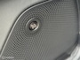 Ford Fiesta 1.5 EcoBoost ST-3 RECARO|KEYLESS|CAMERA|B&O|MAXTON