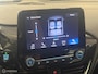 Ford Fiesta 1.5 EcoBoost ST-3 RECARO|KEYLESS|CAMERA|B&O|MAXTON