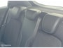 Ford Fiesta 1.5 EcoBoost ST-3 RECARO|KEYLESS|CAMERA|B&O|MAXTON