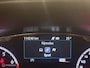 Ford Fiesta 1.5 EcoBoost ST-3 RECARO|KEYLESS|CAMERA|B&O|MAXTON