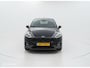 Ford Fiesta 1.5 EcoBoost ST-3 RECARO|KEYLESS|CAMERA|B&O|MAXTON