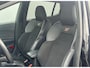 Ford Fiesta 1.5 EcoBoost ST-3 RECARO|KEYLESS|CAMERA|B&O|MAXTON