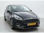Ford Fiesta 1.5 EcoBoost ST-3 RECARO|KEYLESS|CAMERA|B&O|MAXTON