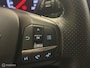 Ford Fiesta 1.5 EcoBoost ST-3 RECARO|KEYLESS|CAMERA|B&O|MAXTON