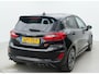 Ford Fiesta 1.5 EcoBoost ST-3 RECARO|KEYLESS|CAMERA|B&O|MAXTON