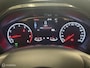 Ford Fiesta 1.5 EcoBoost ST-3 RECARO|KEYLESS|CAMERA|B&O|MAXTON