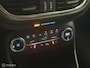 Ford Fiesta 1.5 EcoBoost ST-3 RECARO|KEYLESS|CAMERA|B&O|MAXTON