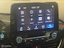 Ford Fiesta 1.5 EcoBoost ST-3 RECARO|KEYLESS|CAMERA|B&O|MAXTON