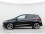 Ford Fiesta 1.5 EcoBoost ST-3 RECARO|KEYLESS|CAMERA|B&O|MAXTON