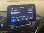 Ford Fiesta 1.5 EcoBoost ST-3 RECARO|KEYLESS|CAMERA|B&O|MAXTON
