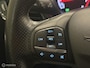 Ford Fiesta 1.5 EcoBoost ST-3 RECARO|KEYLESS|CAMERA|B&O|MAXTON