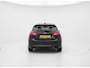 Ford Fiesta 1.5 EcoBoost ST-3 RECARO|KEYLESS|CAMERA|B&O|MAXTON