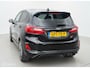 Ford Fiesta 1.5 EcoBoost ST-3 RECARO|KEYLESS|CAMERA|B&O|MAXTON