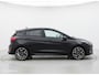Ford Fiesta 1.5 EcoBoost ST-3 RECARO|KEYLESS|CAMERA|B&O|MAXTON