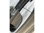 Ford Fiesta 1.5 EcoBoost ST-3 RECARO|KEYLESS|CAMERA|B&O|MAXTON