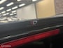 Ford Fiesta 1.5 EcoBoost ST-3 RECARO|KEYLESS|CAMERA|B&O|MAXTON
