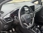 Ford Fiesta 1.5 EcoBoost ST-3 RECARO|KEYLESS|CAMERA|B&O|MAXTON