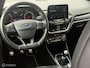 Ford Fiesta 1.5 EcoBoost ST-3 RECARO|KEYLESS|CAMERA|B&O|MAXTON