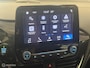 Ford Fiesta 1.5 EcoBoost ST-3 RECARO|KEYLESS|CAMERA|B&O|MAXTON