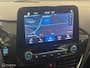 Ford Fiesta 1.5 EcoBoost ST-3 RECARO|KEYLESS|CAMERA|B&O|MAXTON