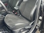 Ford Fiesta 1.5 EcoBoost ST-3 RECARO|KEYLESS|CAMERA|B&O|MAXTON