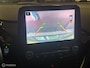Ford Fiesta 1.5 EcoBoost ST-3 RECARO|KEYLESS|CAMERA|B&O|MAXTON