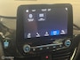 Ford Fiesta 1.5 EcoBoost ST-3 RECARO|KEYLESS|CAMERA|B&O|MAXTON