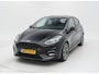 Ford Fiesta 1.5 EcoBoost ST-3 RECARO|KEYLESS|CAMERA|B&O|MAXTON