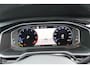 Volkswagen Taigo 1.5 TSI R-Line Business AUTOMAAT SCHUIFDAK, NAVIGATIE, ACHTERUITRIJCAMERA