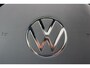 Volkswagen Taigo 1.5 TSI R-Line Business AUTOMAAT SCHUIFDAK, NAVIGATIE, ACHTERUITRIJCAMERA