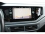 Volkswagen Taigo 1.5 TSI R-Line Business AUTOMAAT SCHUIFDAK, NAVIGATIE, ACHTERUITRIJCAMERA