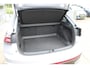 Volkswagen Taigo 1.5 TSI R-Line Business AUTOMAAT SCHUIFDAK, NAVIGATIE, ACHTERUITRIJCAMERA