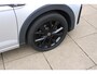 Volkswagen Taigo 1.5 TSI R-Line Business AUTOMAAT SCHUIFDAK, NAVIGATIE, ACHTERUITRIJCAMERA