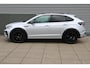 Volkswagen Taigo 1.5 TSI R-Line Business AUTOMAAT SCHUIFDAK, NAVIGATIE, ACHTERUITRIJCAMERA