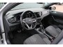 Volkswagen Taigo 1.5 TSI R-Line Business AUTOMAAT SCHUIFDAK, NAVIGATIE, ACHTERUITRIJCAMERA