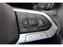 Volkswagen Taigo 1.5 TSI R-Line Business AUTOMAAT SCHUIFDAK, NAVIGATIE, ACHTERUITRIJCAMERA