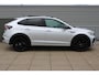 Volkswagen Taigo 1.5 TSI R-Line Business AUTOMAAT SCHUIFDAK, NAVIGATIE, ACHTERUITRIJCAMERA