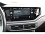 Volkswagen Taigo 1.5 TSI R-Line Business AUTOMAAT SCHUIFDAK, NAVIGATIE, ACHTERUITRIJCAMERA