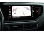 Volkswagen Taigo 1.5 TSI R-Line Business AUTOMAAT SCHUIFDAK, NAVIGATIE, ACHTERUITRIJCAMERA