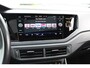 Volkswagen Taigo 1.5 TSI R-Line Business AUTOMAAT SCHUIFDAK, NAVIGATIE, ACHTERUITRIJCAMERA