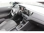Volkswagen Taigo 1.5 TSI R-Line Business AUTOMAAT SCHUIFDAK, NAVIGATIE, ACHTERUITRIJCAMERA