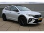 Volkswagen Taigo 1.5 TSI R-Line Business AUTOMAAT SCHUIFDAK, NAVIGATIE, ACHTERUITRIJCAMERA