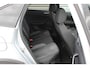 Volkswagen Taigo 1.5 TSI R-Line Business AUTOMAAT SCHUIFDAK, NAVIGATIE, ACHTERUITRIJCAMERA